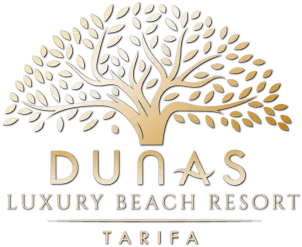 Dunas Tarifa